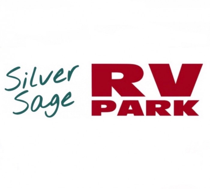 Silver Sage RV Park