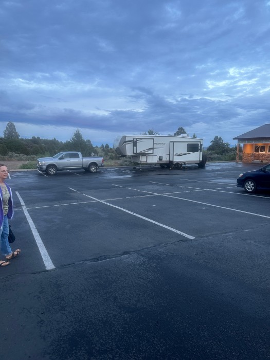 Diamond Mountain Casino