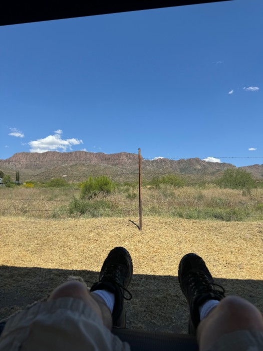 Box8ranch