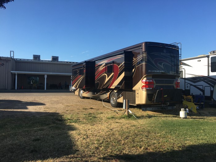 Moose – Lodi Lodge 634