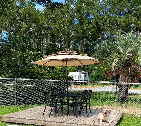 Vacay Village of Pensacola