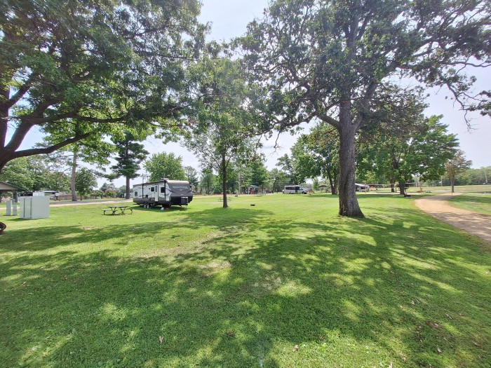 Riverside Park