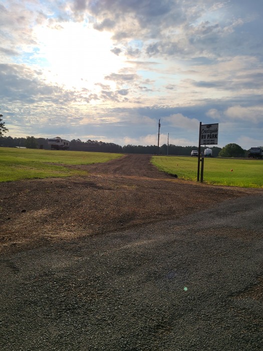 Countryside RV Park