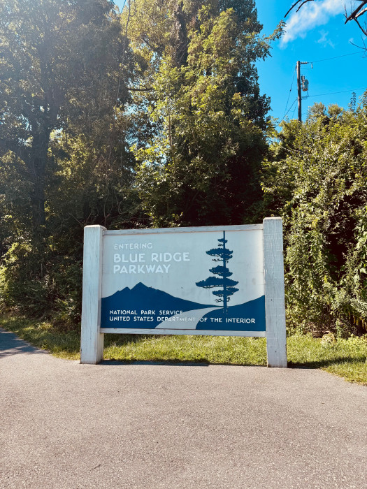 Cherokee Riverfront RV Park