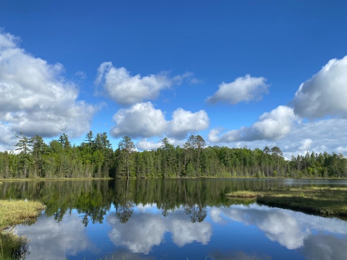 Land O’ Lakes Nature RV Resort