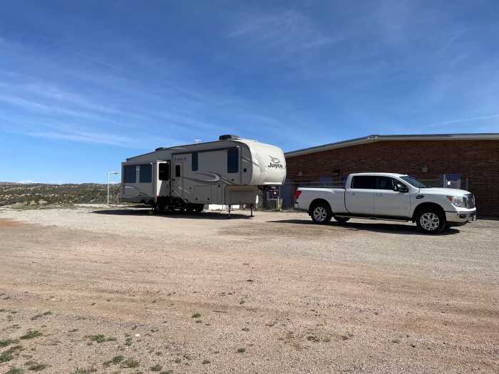 Gallup Elks Lodge #1440