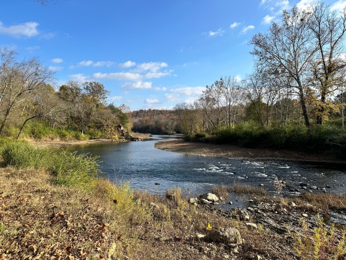 River Run Resort and Recreation