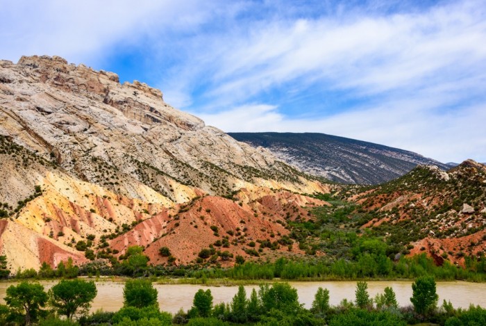 Vernal RV Resort