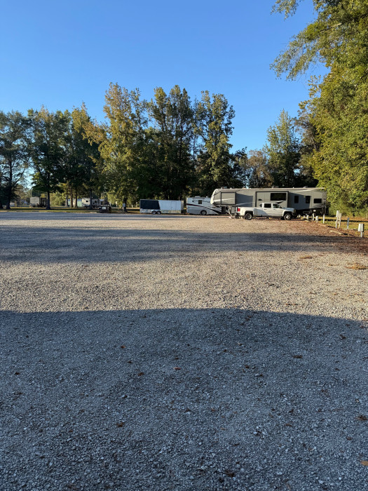 Diane Jackson Memorial Park