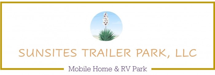 Sunsites Trailer Park