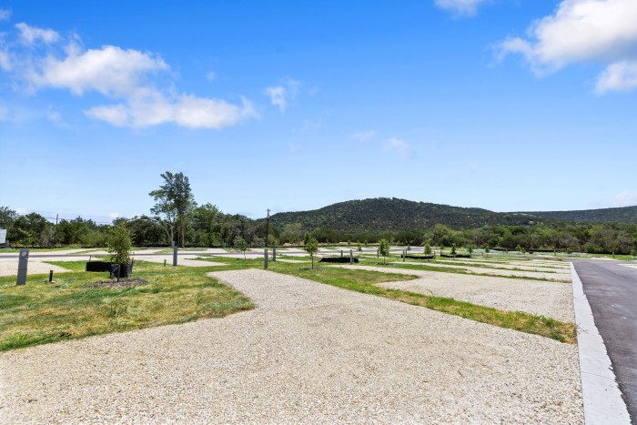 North x Northwest RV Park
