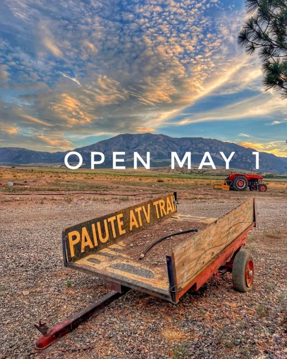 Marysvale RV Park