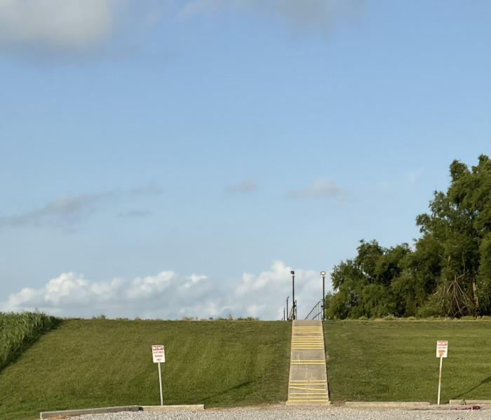 Cruisers RV Park