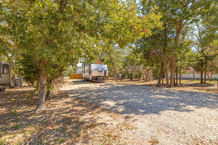 Colinas RV Park