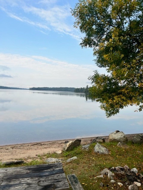 Life of Riley Resort – Lakeshore RV Park