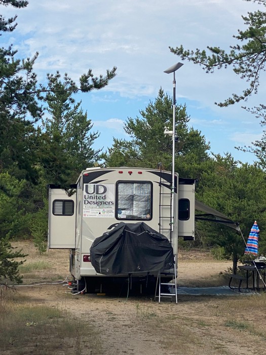 Willow Acres An RV Resort