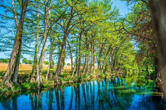 Riverwalk RV Resort