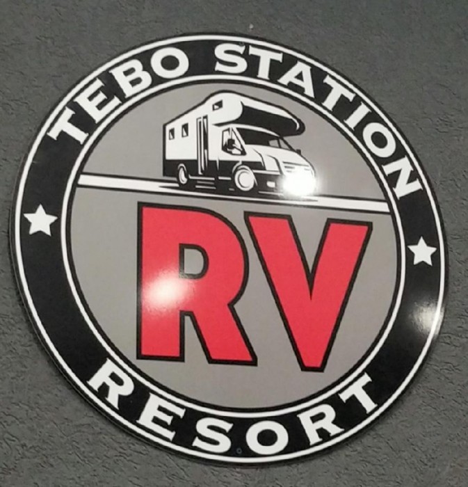 Tebo Station RV Resort