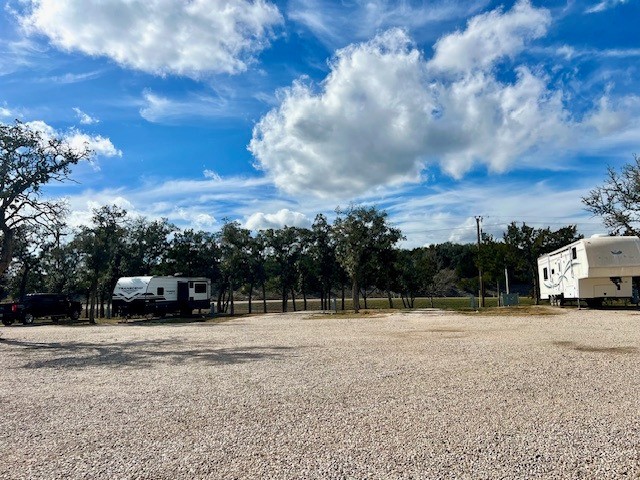 Windmill RV Park