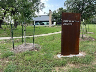 River Ranch County Park