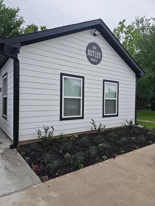 Silo Creek RV Resort