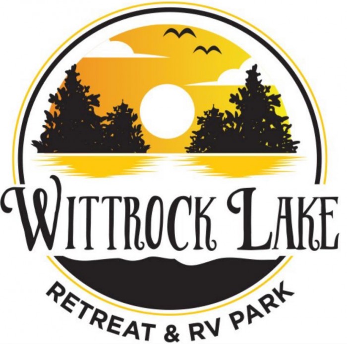 Wittrock Lake Retreat & RV Park