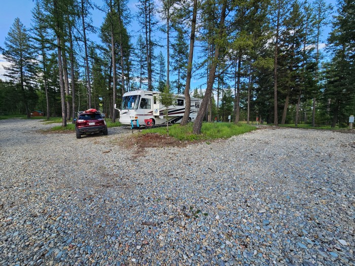 Lake Ashley Hideaway