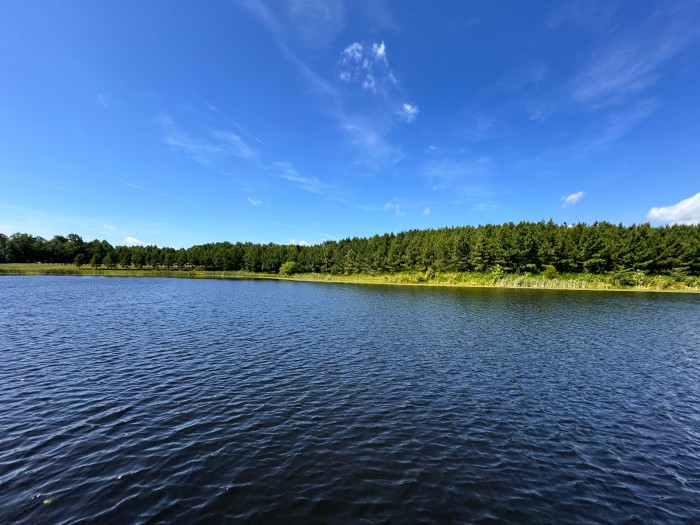 Loblolly Lake RV Park