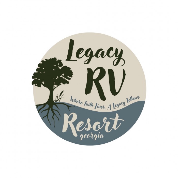 Legacy RV Resort