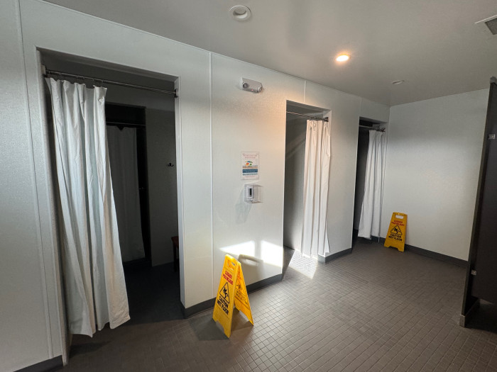 Harbor Village RV Park