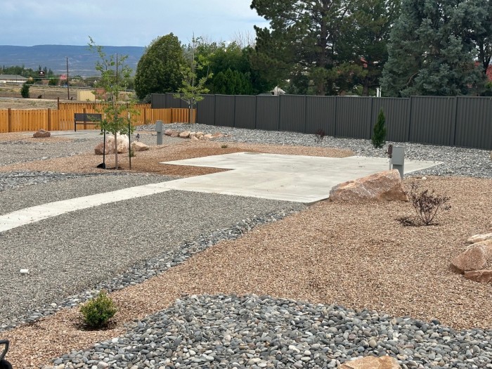 Horizon RV Park