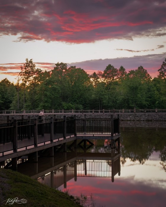 Diamond Acres Luxury RV Resort