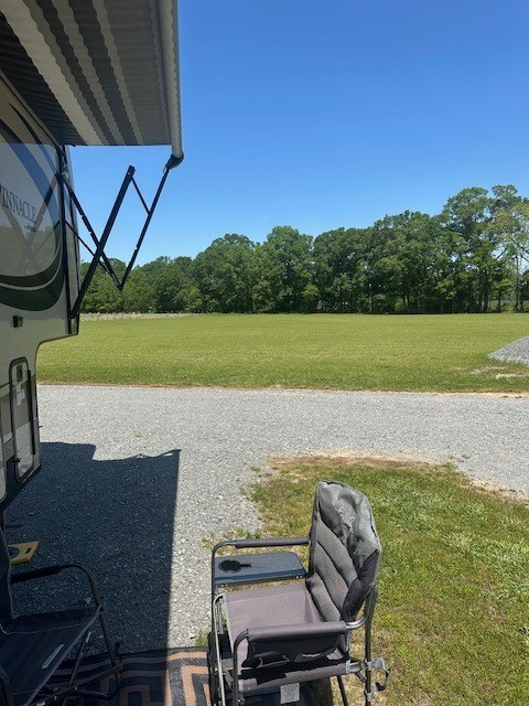 Heavenly Acres RV Park