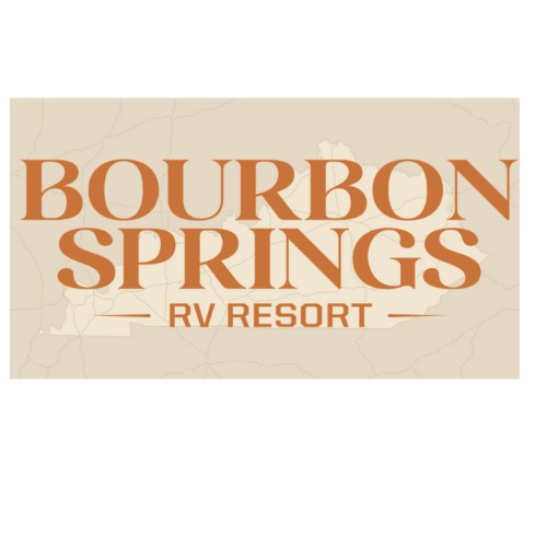 Bourbon Springs RV Resort