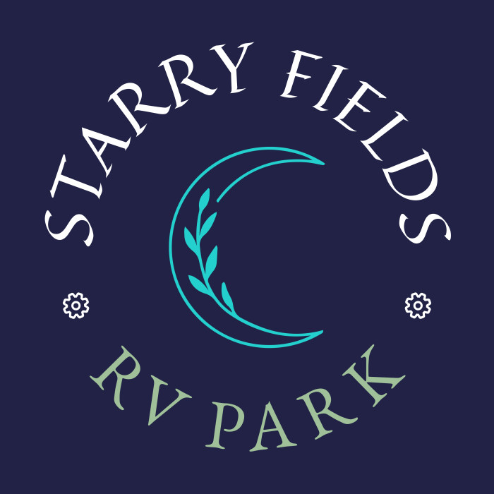 Starry Fields RV Park