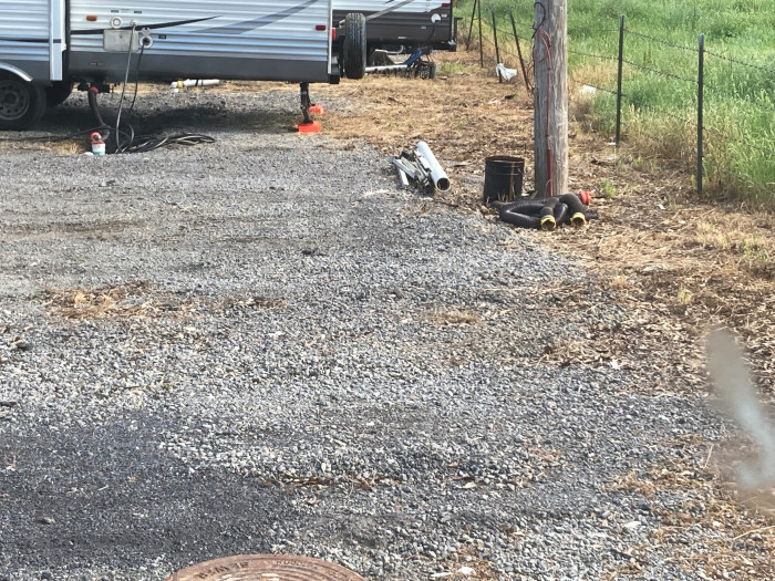 FoxWind RV Park