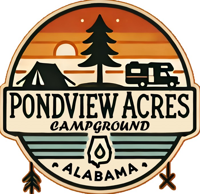 Pondview Acres Campground