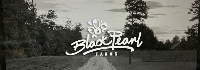 Black Pearl Farms
