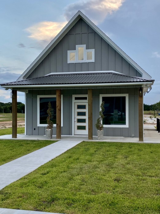 StoneGate RV Park