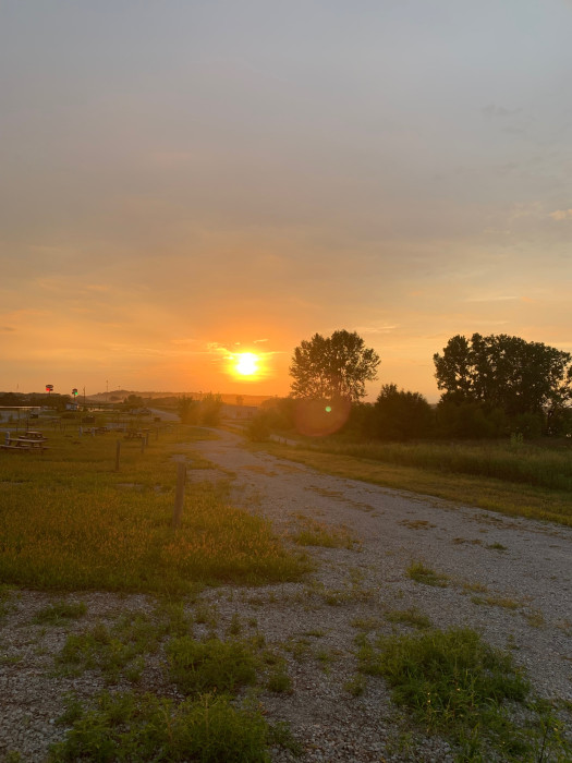 Quarry Springs RV Park & Campground