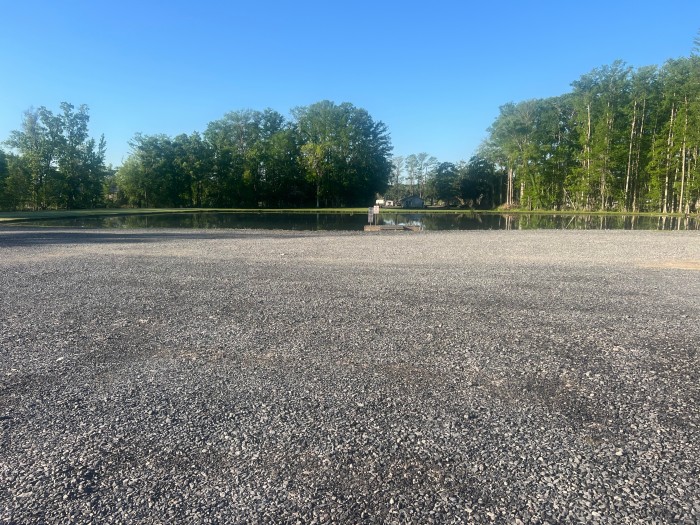 Cypress Haven RV Park