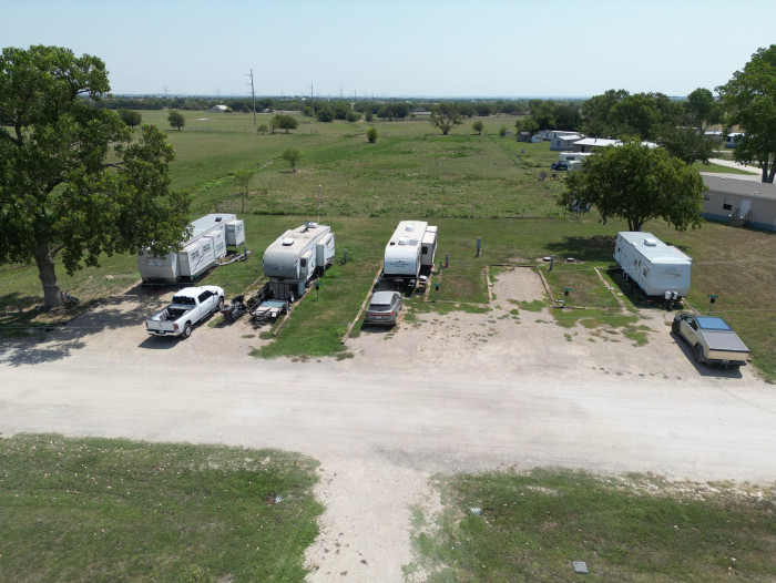 Stoney Acres Park