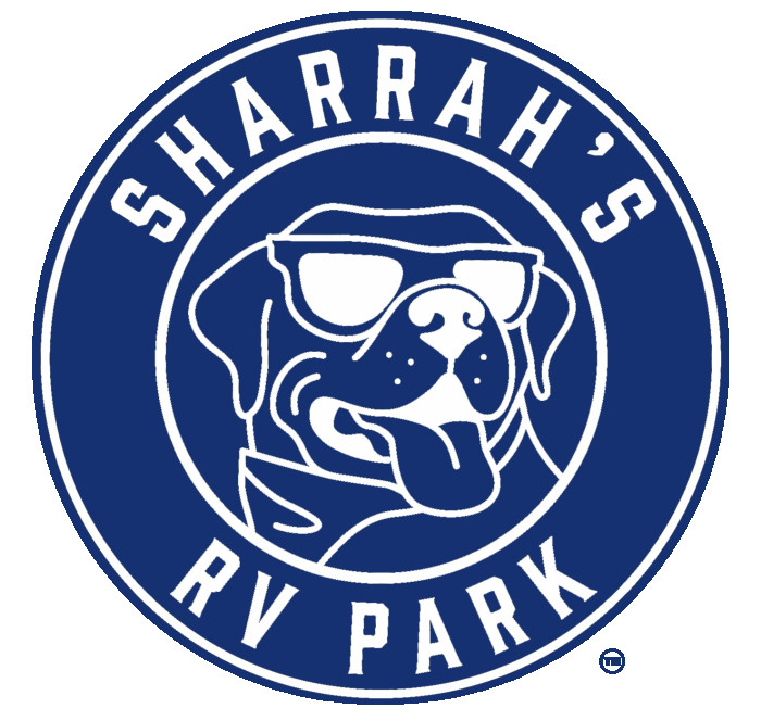 Sharrah’s RV Park