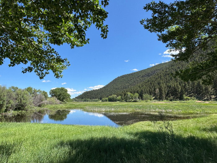 Rivers Bend RV Park