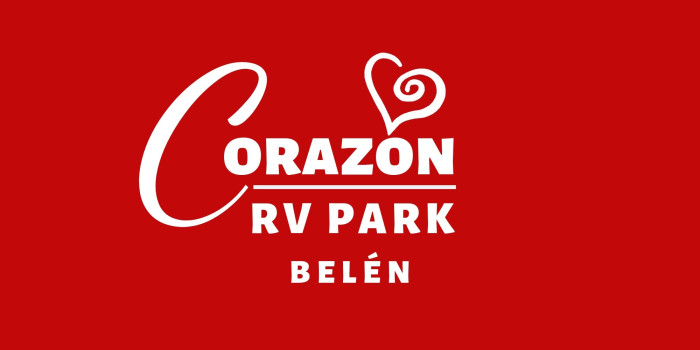 Corazon RV Park