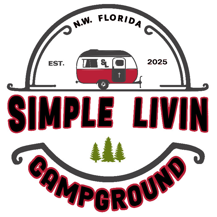 Simple Livin Campground