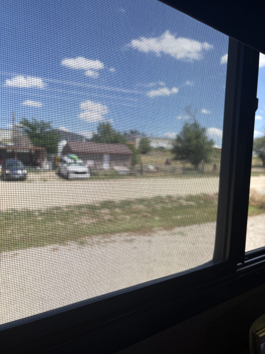 CO Journey RV Park