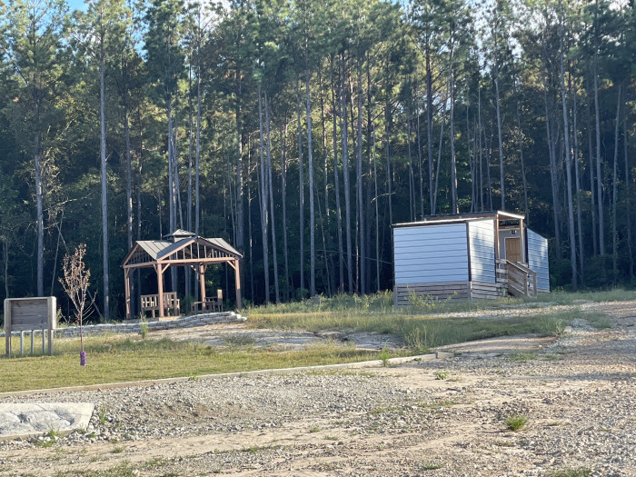 Piney Hills Campground