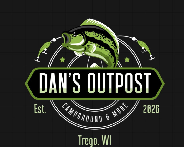 Dan’s Outpost & Campground