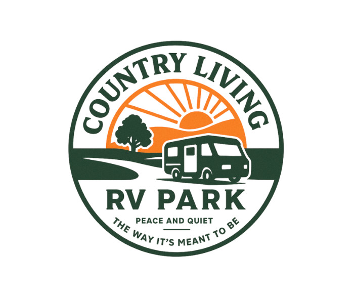 Country Living RV Park